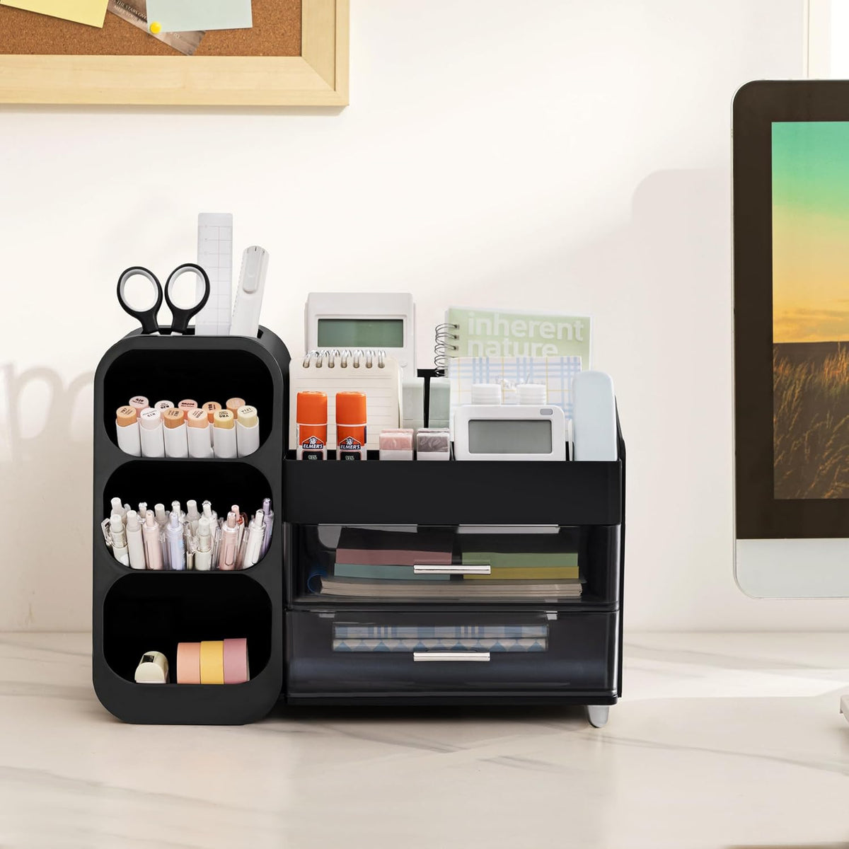 Drawer Organizer