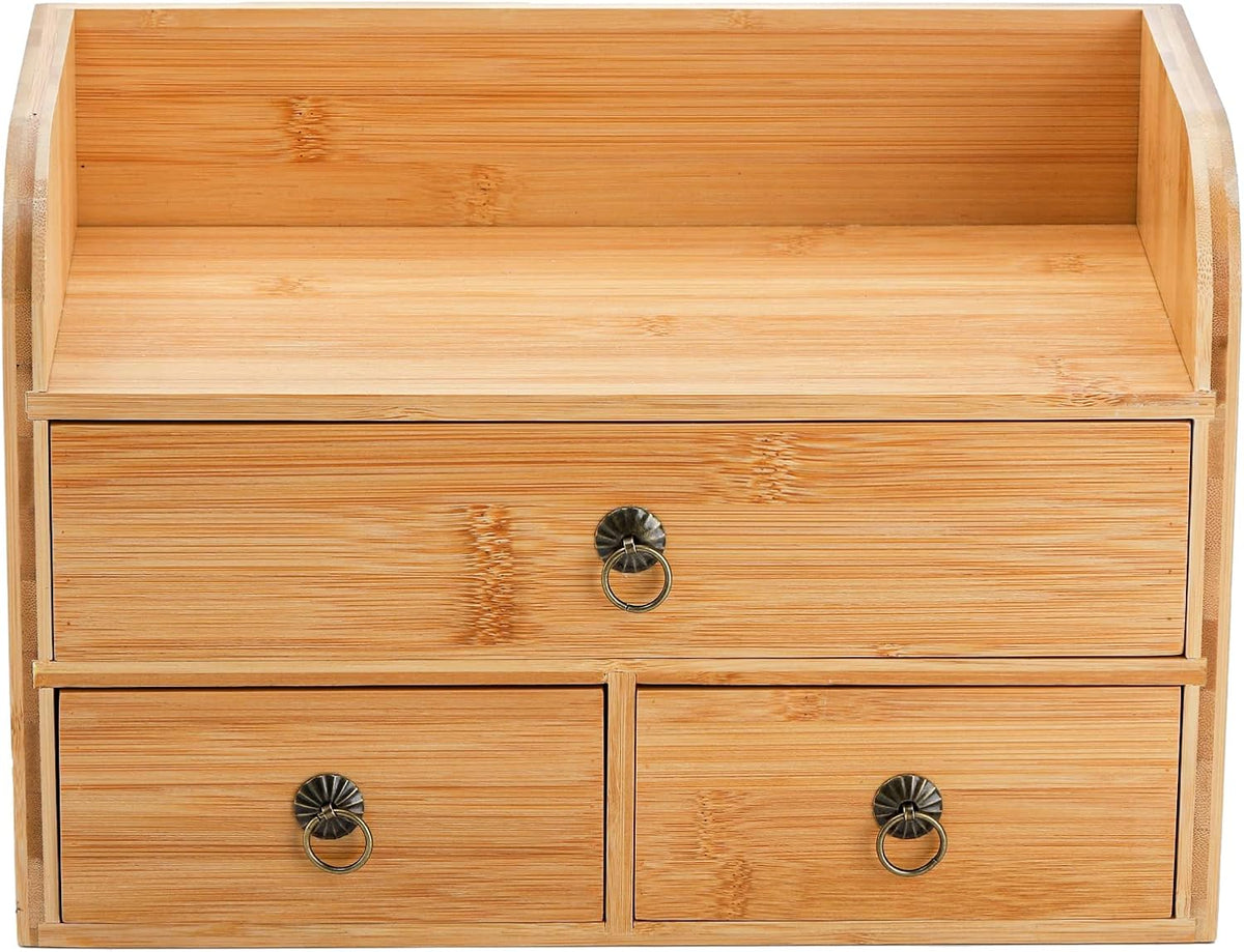 Drawer Organizer