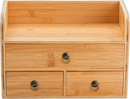 Drawer Organizer