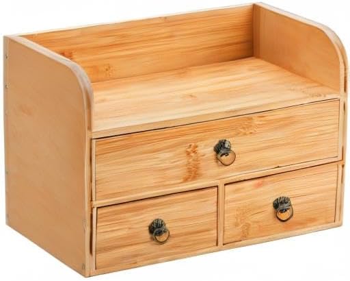 Drawer Organizer