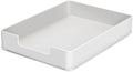 Drawer Organizer