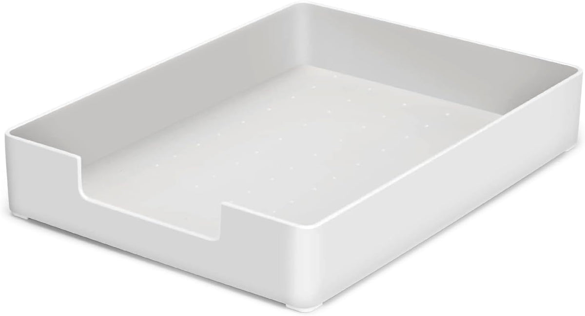 Drawer Organizer