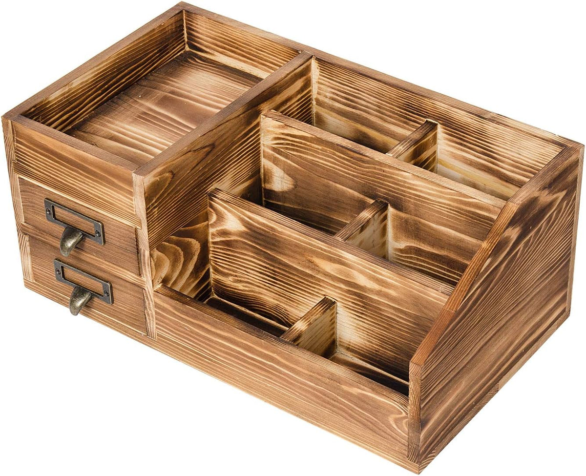 Drawer Organizer