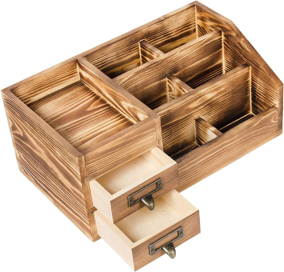 Drawer Organizer