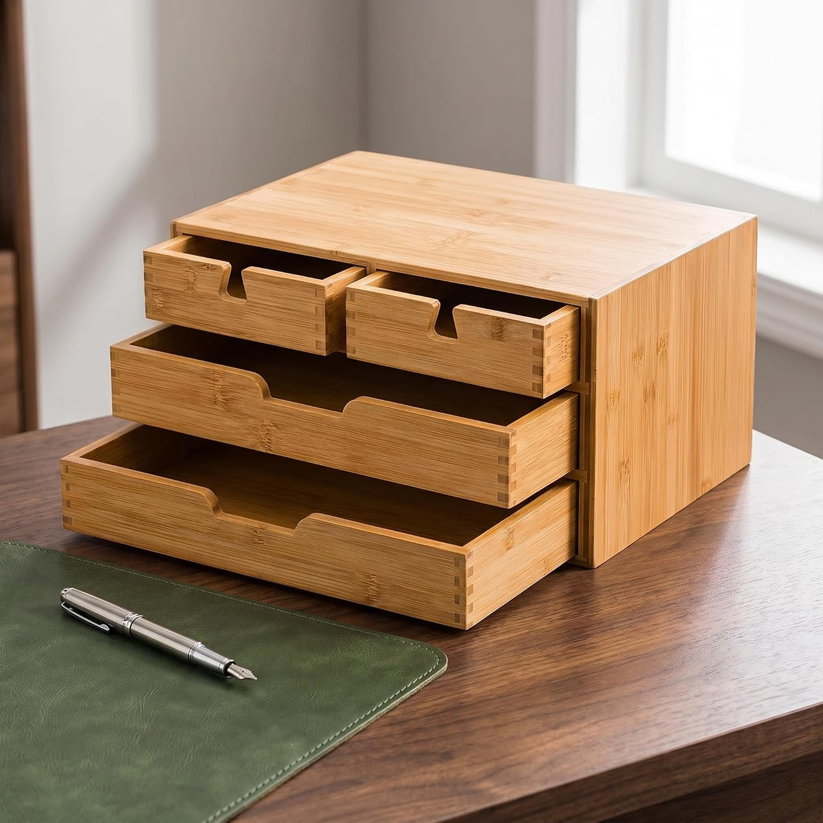 Drawer Organizer